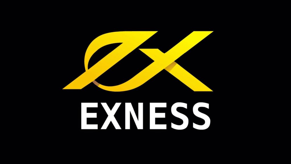 Understanding the Exness Forex Broker A Comprehensive Overview Understanding the Exness Forex Broker A Comprehensive Overview