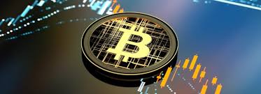 Understanding the Importance of Crypto Trading Volume Signal Understanding the Importance of Crypto Trading Volume Signal