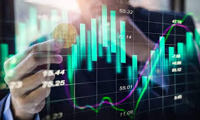 Understanding the Importance of Crypto Trading Volume Signal Understanding the Importance of Crypto Trading Volume Signal