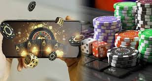 Unlock Big Wins with Promo Codes Betti Unlock Big Wins with Promo Codes Betti