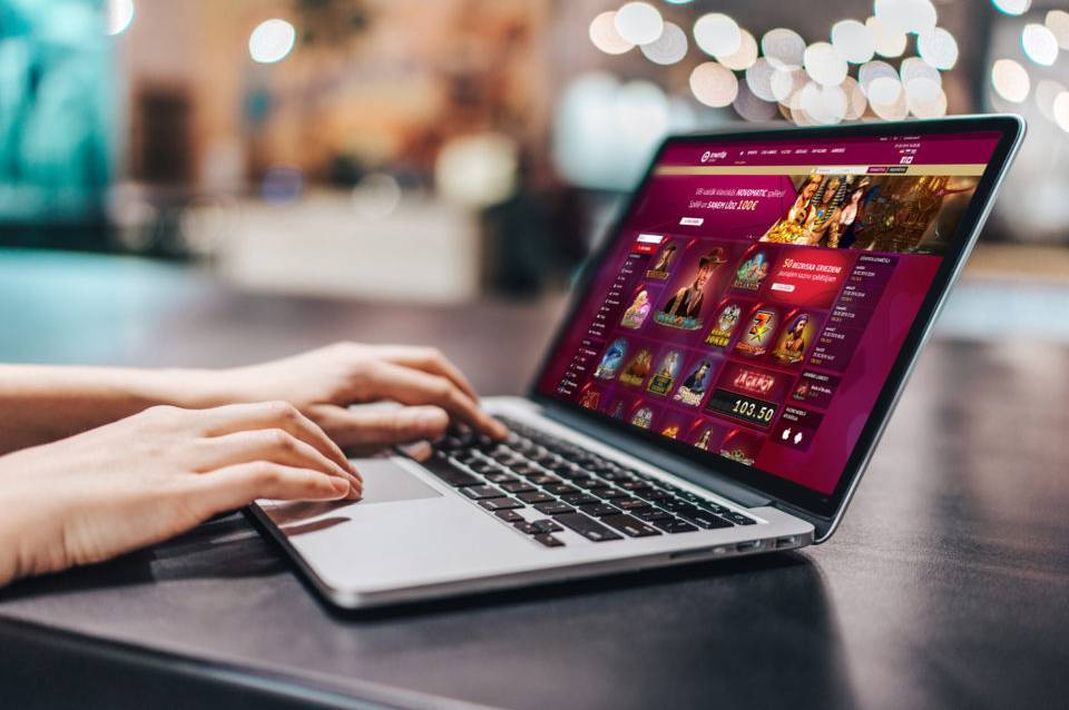 Unlock Excitement with Betti Promo Codes! Unlock Excitement with Betti Promo Codes!