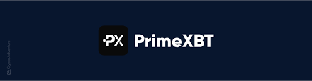 Unlocking Financial Opportunities A Deep Dive into PrimeXBT Copy Trading Unlocking Financial Opportunities A Deep Dive into PrimeXBT Copy Trading