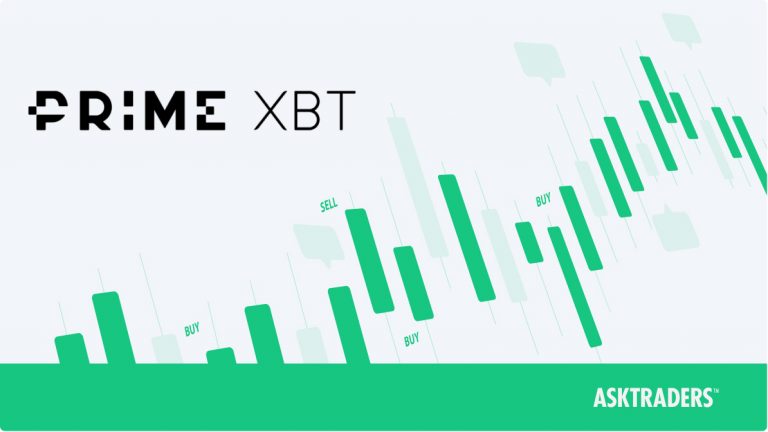 Unlocking Profit Potential Diving into PrimeXBT Trade Unlocking Profit Potential Diving into PrimeXBT Trade