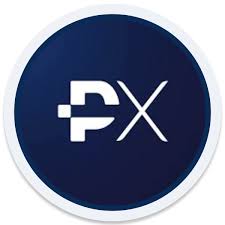 Unlocking Profit Potential The Ultimate Guide to PrimeXBT Telegram Bot Unlocking Profit Potential The Ultimate Guide to PrimeXBT Telegram Bot