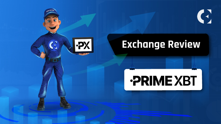 Unlocking Profit Potential The Ultimate Guide to PrimeXBT Telegram Bot Unlocking Profit Potential The Ultimate Guide to PrimeXBT Telegram Bot