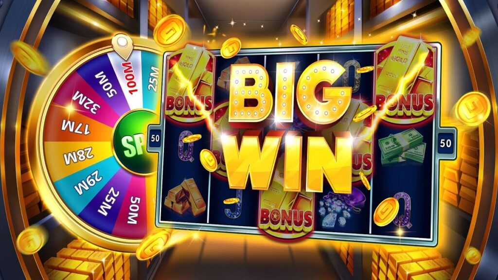 Unlocking the Excitement of Betmac Casino Sportsbook Unlocking the Excitement of Betmac Casino Sportsbook