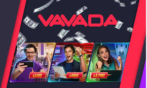 Vavada Casino No Deposit Bonus – Twoja Szansa na Wygraną! Vavada Casino No Deposit Bonus – Twoja Szansa na Wygraną!