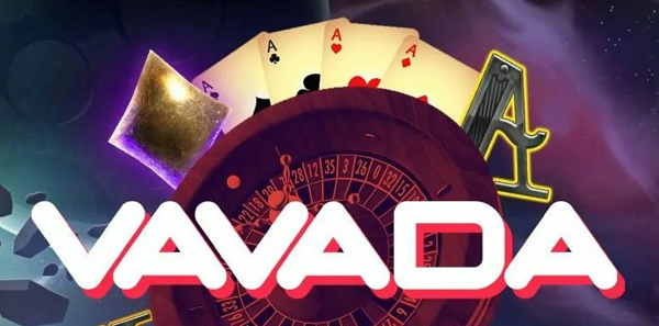 Vavada Casino No Deposit Bonus – Twoja Szansa na Wygraną! Vavada Casino No Deposit Bonus – Twoja Szansa na Wygraną!