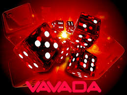 Vavada Login Vodite se kroz svijet online kockanja Vavada Login Vodite se kroz svijet online kockanja