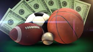 Vivi gives you the best value on every bet you place Vivi gives you the best value on every bet you place