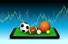 Vivi gives you the best value on every bet you place Vivi gives you the best value on every bet you place