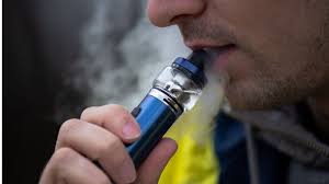 Все, що потрібно знати про vaporesso xros ваш найкращий вибір для вейпінгу Все, що потрібно знати про vaporesso xros ваш найкращий вибір для вейпінгу