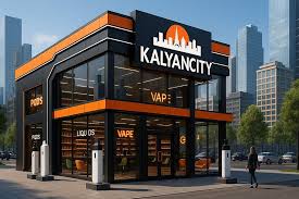 Все, що потрібно знати про vaporesso xros ваш найкращий вибір для вейпінгу Все, що потрібно знати про vaporesso xros ваш найкращий вибір для вейпінгу