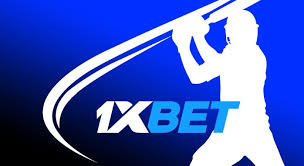 1xBet Thailand Download APP - Лучшая ставка онлайн 1xBet Thailand Download APP - Лучшая ставка онлайн