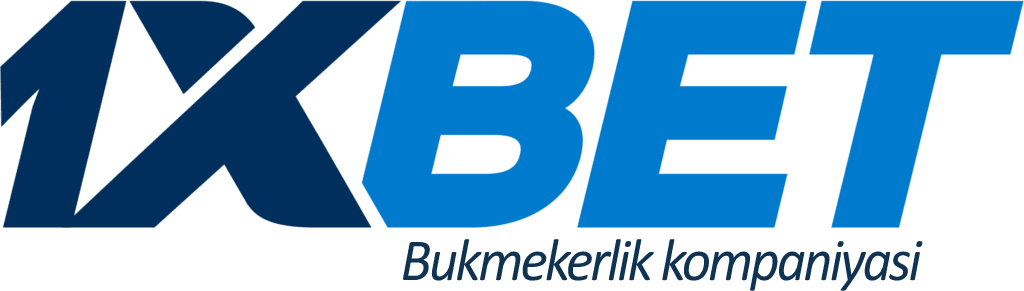 1xBet Thailand Download APP - Лучшая ставка онлайн 1xBet Thailand Download APP - Лучшая ставка онлайн