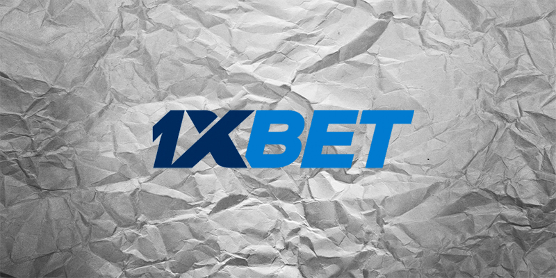 1xBet Thailand Download APP - Надежный способ сделать ставки 1xBet Thailand Download APP - Надежный способ сделать ставки