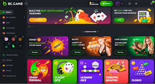BC Game Free Spins Your Ultimate Guide to Maximizing Your Experience BC Game Free Spins Your Ultimate Guide to Maximizing Your Experience