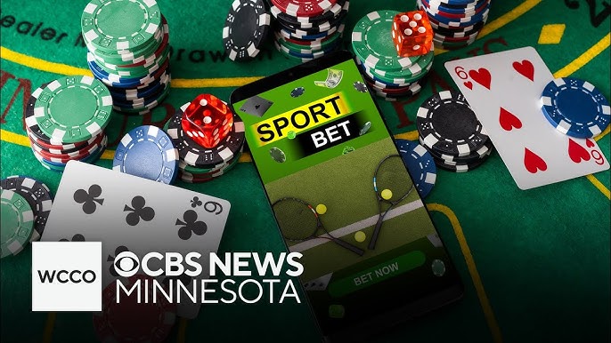 Best sportsbooks for betting on 9 Best sportsbooks for betting on 9