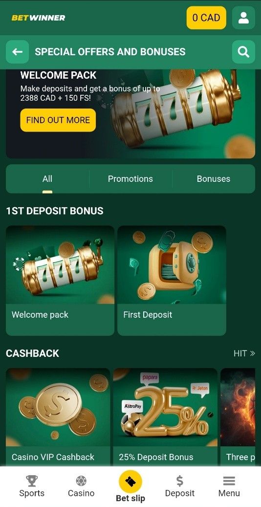 دليل شامل عن موقع betwinner لتجربة الرهان المثالية دليل شامل عن موقع betwinner لتجربة الرهان المثالية