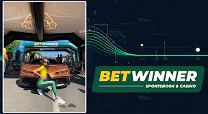 دليل شامل عن موقع betwinner لتجربة الرهان المثالية دليل شامل عن موقع betwinner لتجربة الرهان المثالية