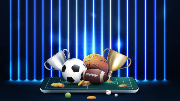 تنزيل Betwinner دليلك الشامل للحصول على التطبيق تنزيل Betwinner دليلك الشامل للحصول على التطبيق