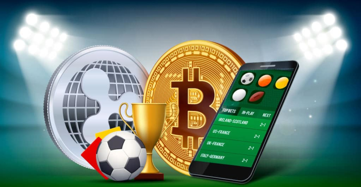 Comprehensive Review of the Betwinner app Comprehensive Review of the Betwinner app