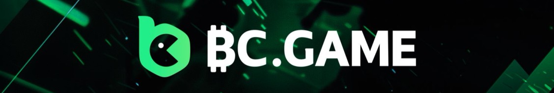 Découvrez BC.FUN FR Votre Plateforme de Jeu Favori Découvrez BC.FUN FR Votre Plateforme de Jeu Favori