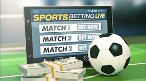 Descubra o Mundo do Entretenimento com 565bet 6