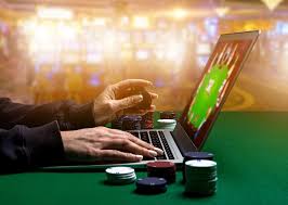 Discover the Best Online Casino UK PayPal Deposit Options 35 Discover the Best Online Casino UK PayPal Deposit Options 35