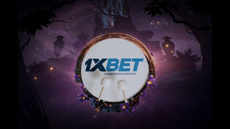 Discover the Excitement of 1xBet Malaysia Plinko 38 Discover the Excitement of 1xBet Malaysia Plinko 38