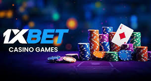 Discover the Excitement of 1xBet Malaysia Plinko 38 Discover the Excitement of 1xBet Malaysia Plinko 38