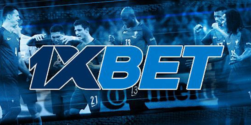 Discover the Excitement of 1xBet Malaysia Plinko 38 Discover the Excitement of 1xBet Malaysia Plinko 38