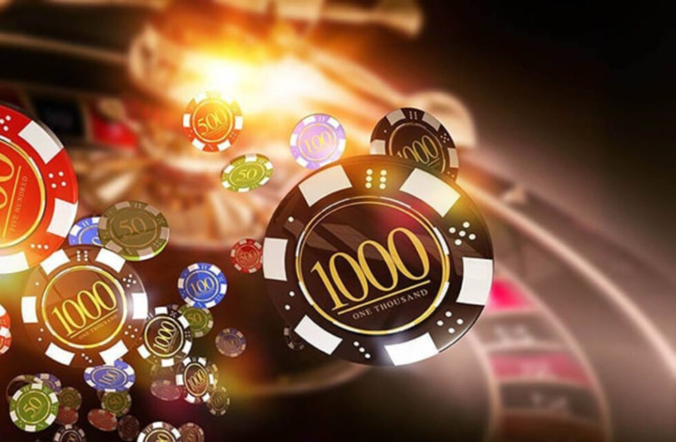 Discover the Excitement of Betting at Richy Leo Casino Sportsbook Discover the Excitement of Betting at Richy Leo Casino Sportsbook