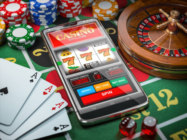 Discover the Excitement of Online Casino Nationalbet 6 Discover the Excitement of Online Casino Nationalbet 6