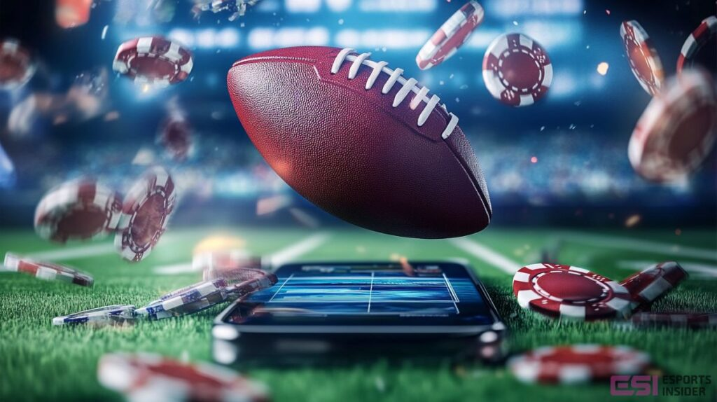 Discover the Exciting Features of Betwinner Discover the Exciting Features of Betwinner