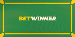 Discover the Exciting World of BetWinner Philippines 3 Discover the Exciting World of BetWinner Philippines 3