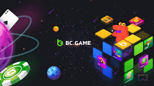 Discover the Exciting World of Vip BC.Game in Myanmar Discover the Exciting World of Vip BC.Game in Myanmar