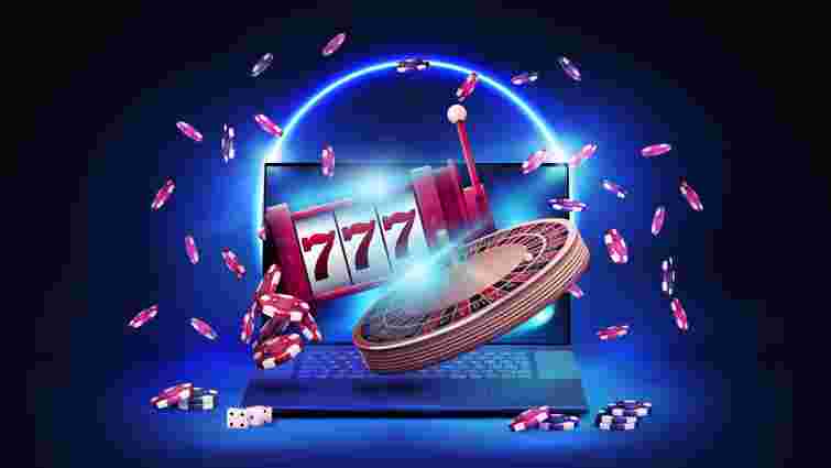 Discover the Exciting World of ZoloBet Casino Sportsbook 1 Discover the Exciting World of ZoloBet Casino Sportsbook 1