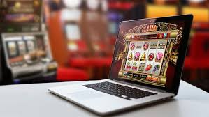 Discover the Thrills of NineWin Casino Online Slots Discover the Thrills of NineWin Casino Online Slots