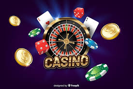 Discover Thrills and Excitement with Betmac Casino Online Slots Discover Thrills and Excitement with Betmac Casino Online Slots