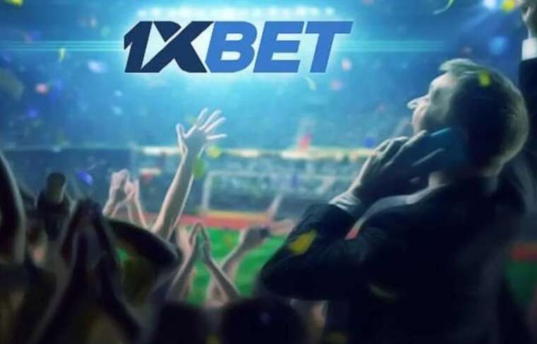 Download the 1xBet Malaysia Download APP Experience the Best Sports Betting Download the 1xBet Malaysia Download APP Experience the Best Sports Betting