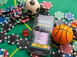 Enjoy a world of fun with huge payouts and exciting casino games. 43 Enjoy a world of fun with huge payouts and exciting casino games. 43