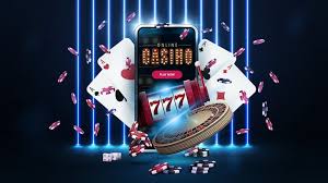 Exciting Wins Await at Spicy Jackpots Casino & Sportsbook 20 Exciting Wins Await at Spicy Jackpots Casino & Sportsbook 20