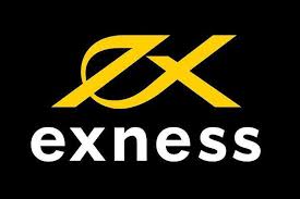 Exness Log In For Trading Your Gateway to Successful Trading Exness Log In For Trading Your Gateway to Successful Trading