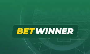 Experience the Excitement of Betwinner Apostas Online Experience the Excitement of Betwinner Apostas Online