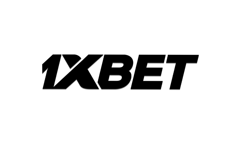 Experience the Thrill of Betting with 1xBet Indonesia 78 Experience the Thrill of Betting with 1xBet Indonesia 78