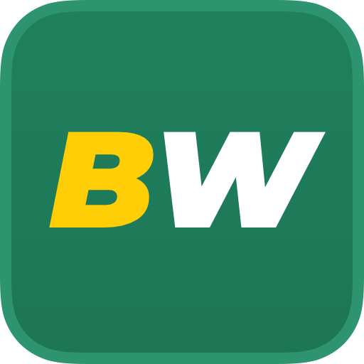 Experience the Thrill of Betwinner Online Bet Experience the Thrill of Betwinner Online Bet