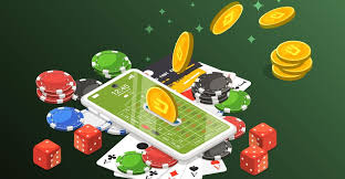 Experience the Thrill of Gaming with Twister Wins Experience the Thrill of Gaming with Twister Wins