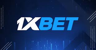 Experience Thrills with 1xBet Korea Online Casino 54 Experience Thrills with 1xBet Korea Online Casino 54