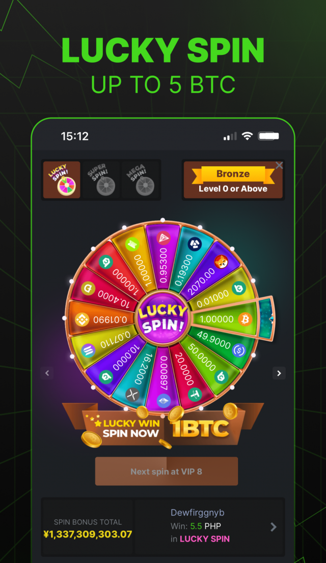 Explore the Thrills of BC.Game Casino Your Ultimate Gaming Destination